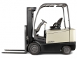 CROWN FC 5215-50(48V)